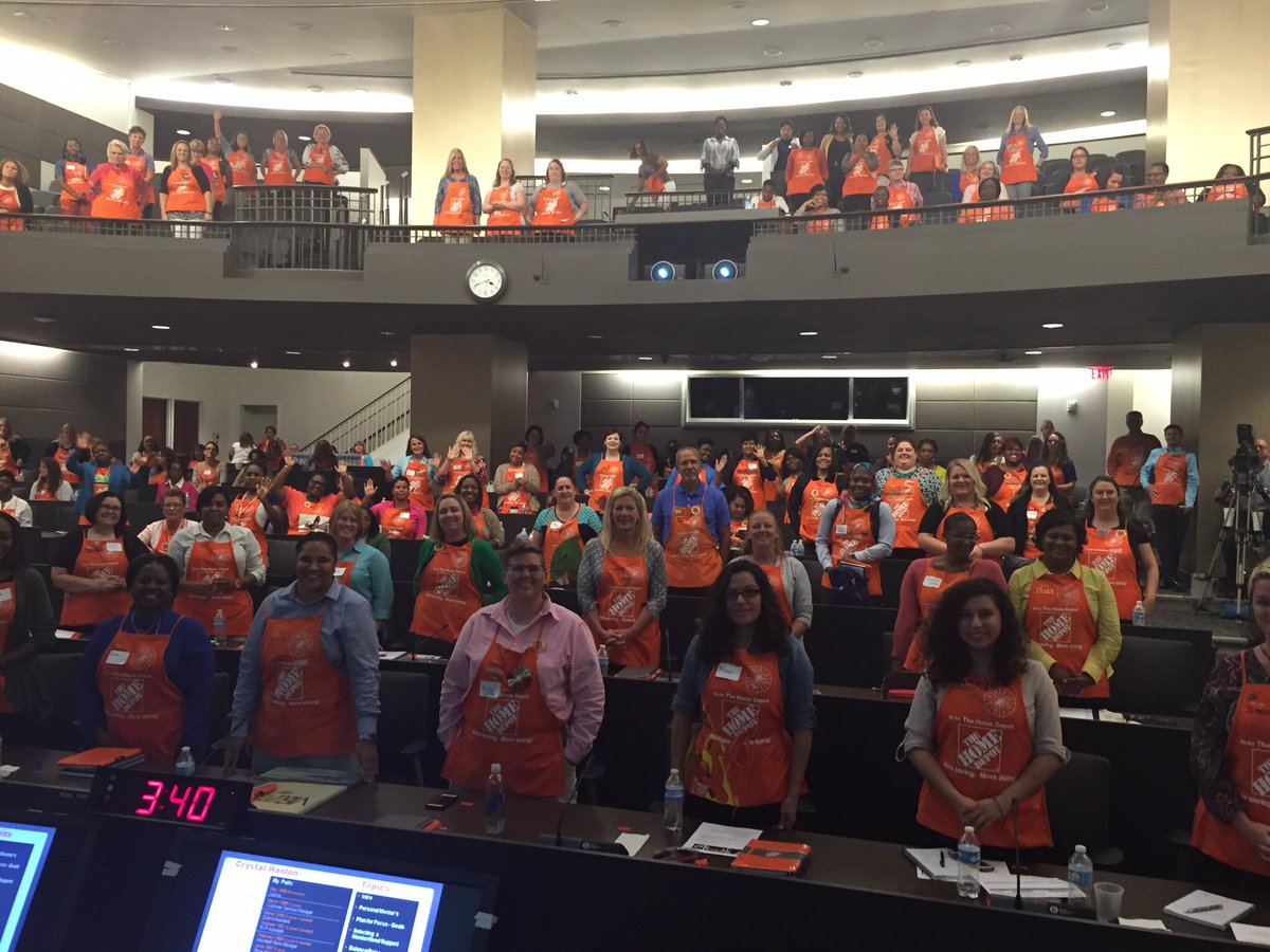 Thank You Mid South WIL Team, you all are awesome! 