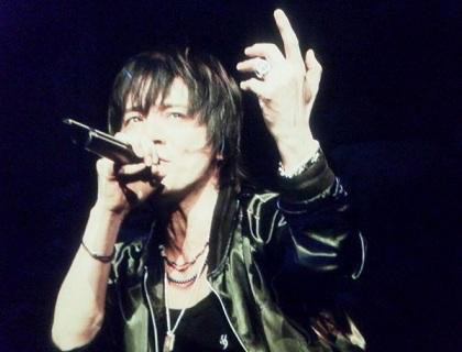 氷室京介さんのカッコイイ歌詞 Himuroklyrics Twitter 氷室京介さんのカッコイイ歌詞 Himuroklyrics Twitter
