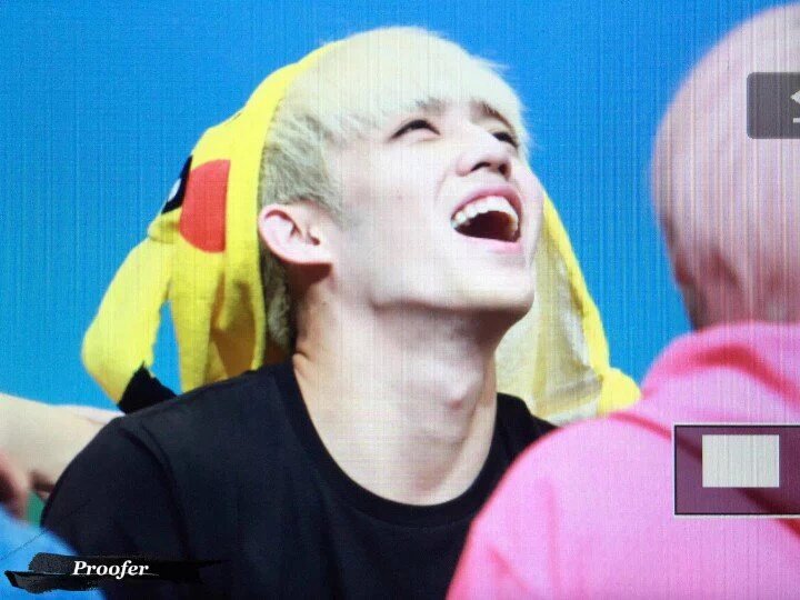Adoring_SVT's tweet photo. [PREVIEW] 160806 #SEVENTEEN at Osaka Fansign - S.coups #세븐틴 #에스쿱스 [© Proofer] https://t.co/Eia1vH0V1Y
