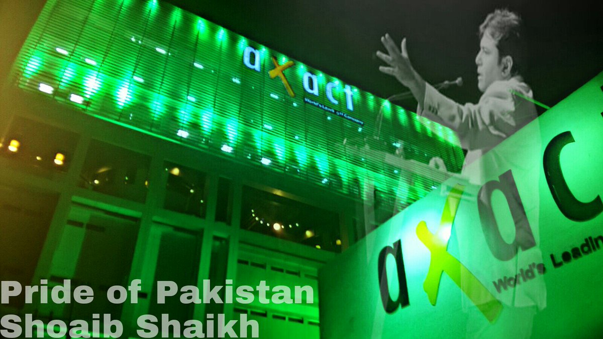 aqibabdulrauf's tweet photo. You all will see the same again Insha Allah
Coming Soon !
#JusticeforBol
#JusticeforAxact
#JusticeforShoaibShaikh https://t.co/TLuuuq26oa