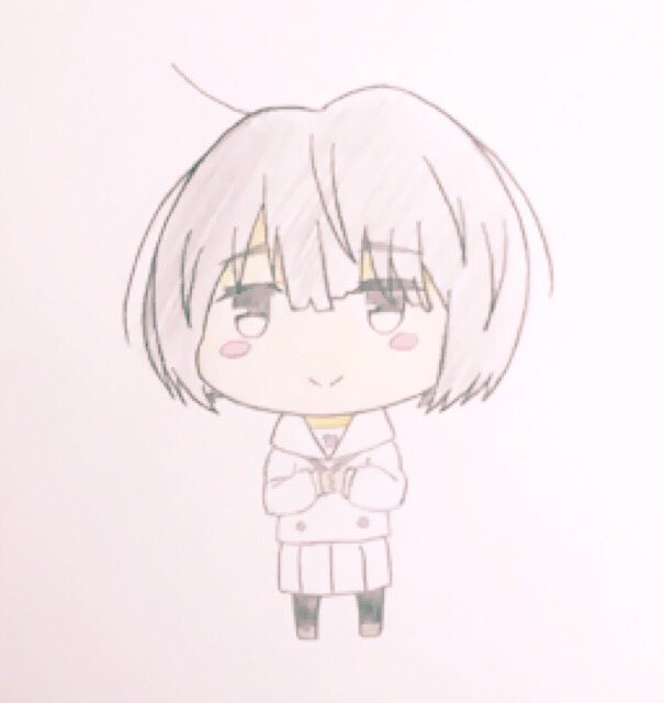 ここさけのtwitterイラスト検索結果 古い順 ここさけのtwitterイラスト検索結果 古い順