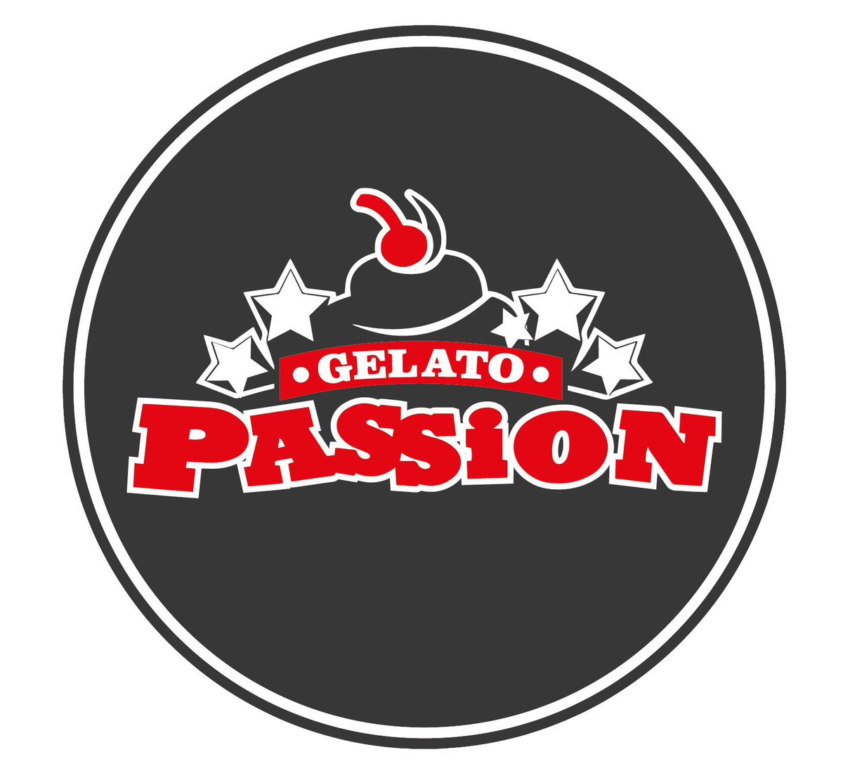 Don’t forget you can order all your fave treats on our new website! 👉🍦🍰🍧❤️
#yorkshireis

gelatopassiononline.co.uk