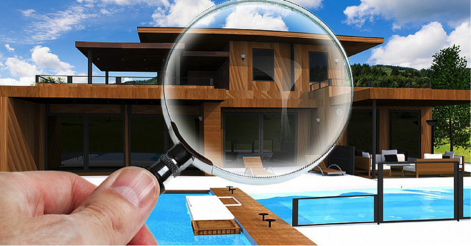 VCPvictoria's tweet image. What’s better than a look that is natural? #homeexteriors #weatherboardcladding ow.ly/vK1t302yTpn