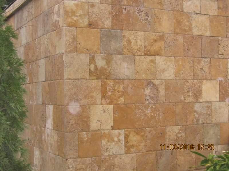 afyonmarble's tweet photo. #GOLD #SCABAS #VALENCİA #AFYON #MARBLE #IMPORT #EXPORT      #NEWPRODUCTION #GOODPRICE https://t.co/cfgYcKLhMa
