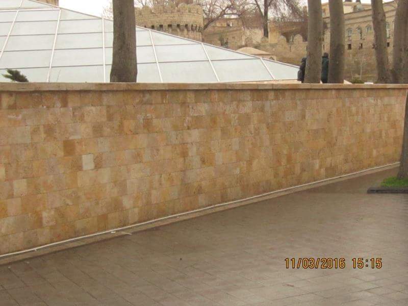 afyonmarble's tweet photo. #GOLD #SCABAS #VALENCİA #AFYON #MARBLE #IMPORT #EXPORT      #NEWPRODUCTION #GOODPRICE https://t.co/cfgYcKLhMa