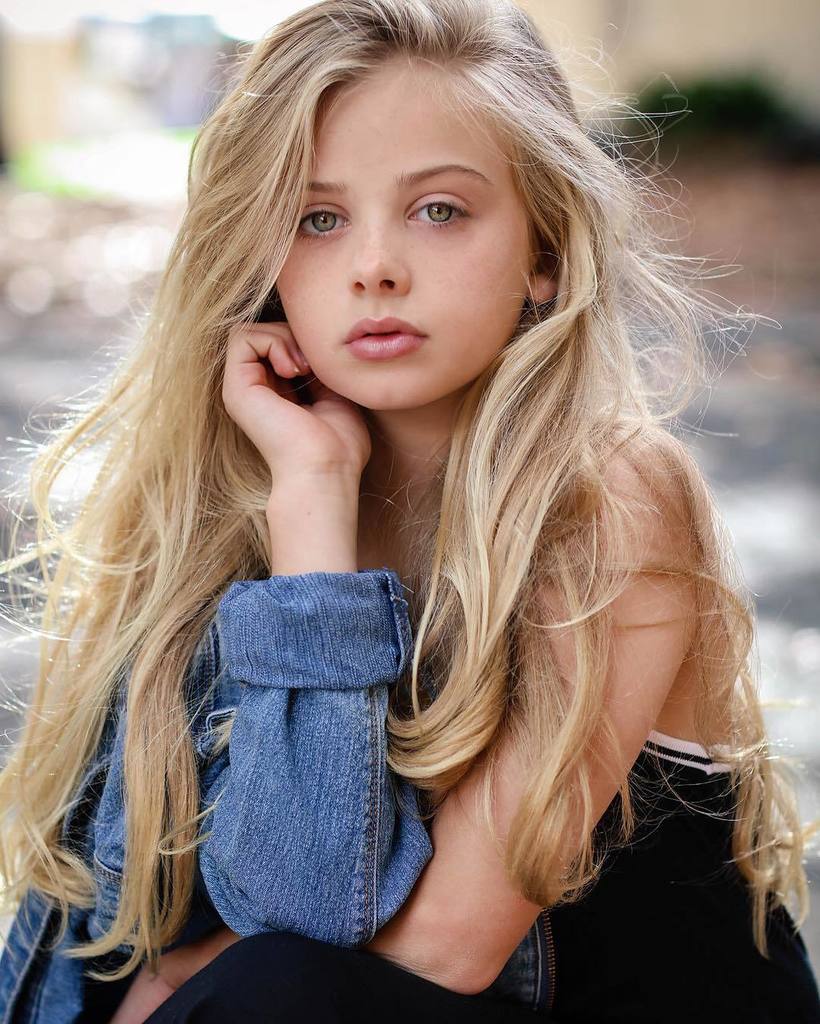 nn tween legs model dating website autism