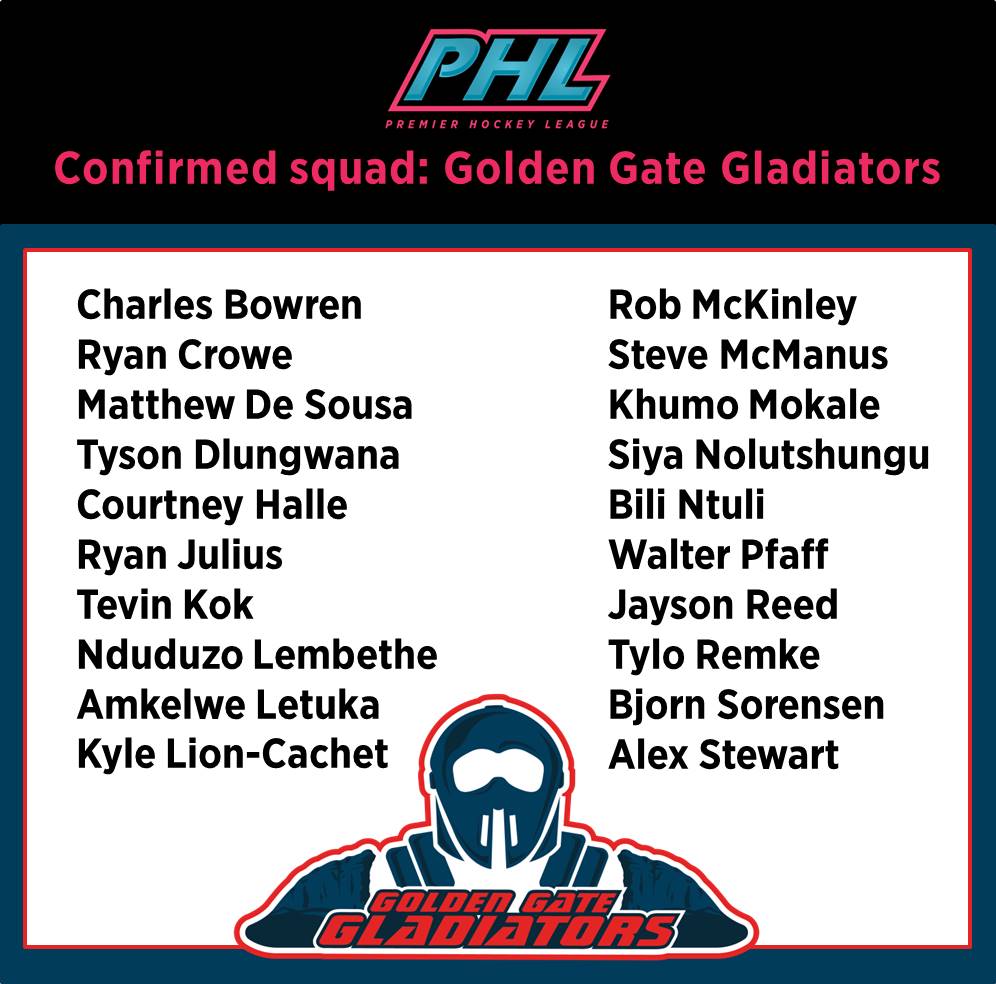 And there you have it, the confirmed squad for the men’s U21 team: <a href="/GGGladiatorsPHL/">GGGladiatorsPHL</a> #PHL