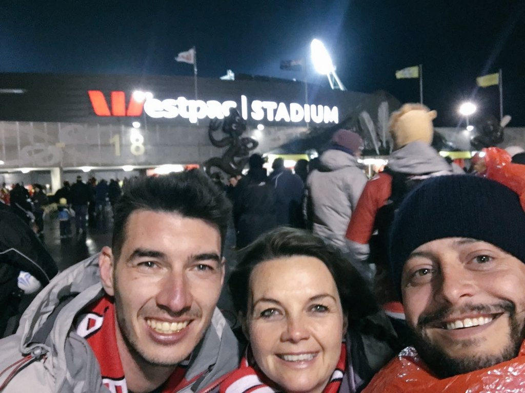 vodacomrugby tweet media
