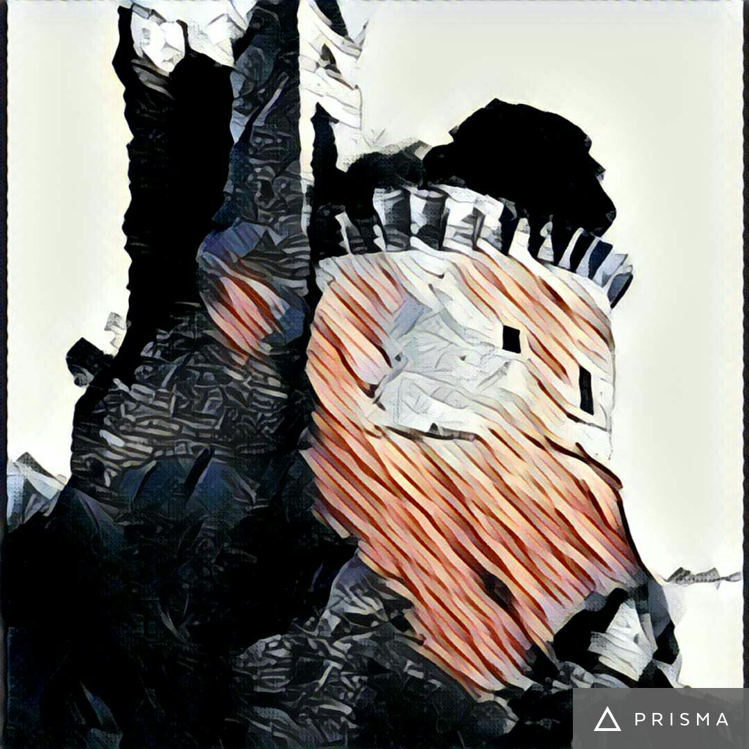 SulmoTurismo's tweet photo. Torre dell' #Acquapuzza in località #Tufette. @VisitSermoneta @SermonetaTurism https://t.co/moBkGObtsX