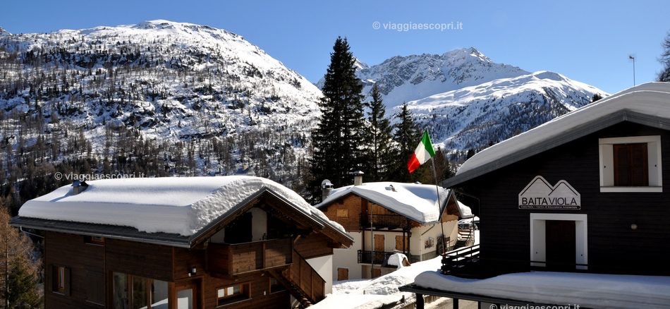 lelelatta's tweet photo. un po' di fresco ad #Arnoga e #Bormio,tra ciaspole,sleddog e non solo,siamo in #Lombardia -> https://t.co/DAmMg5qoO2 https://t.co/rwyHoTIlM9