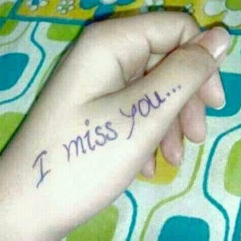 Nkechi Elegbusi .O. tweet media