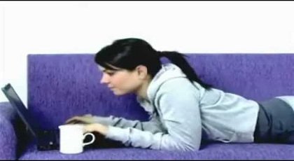 Robt_James's tweet image. How can I help you to earn money?
I&apos;ll tell you all about it – simply click on this
=&amp;gt;..goo.gl/Gg3ihJ