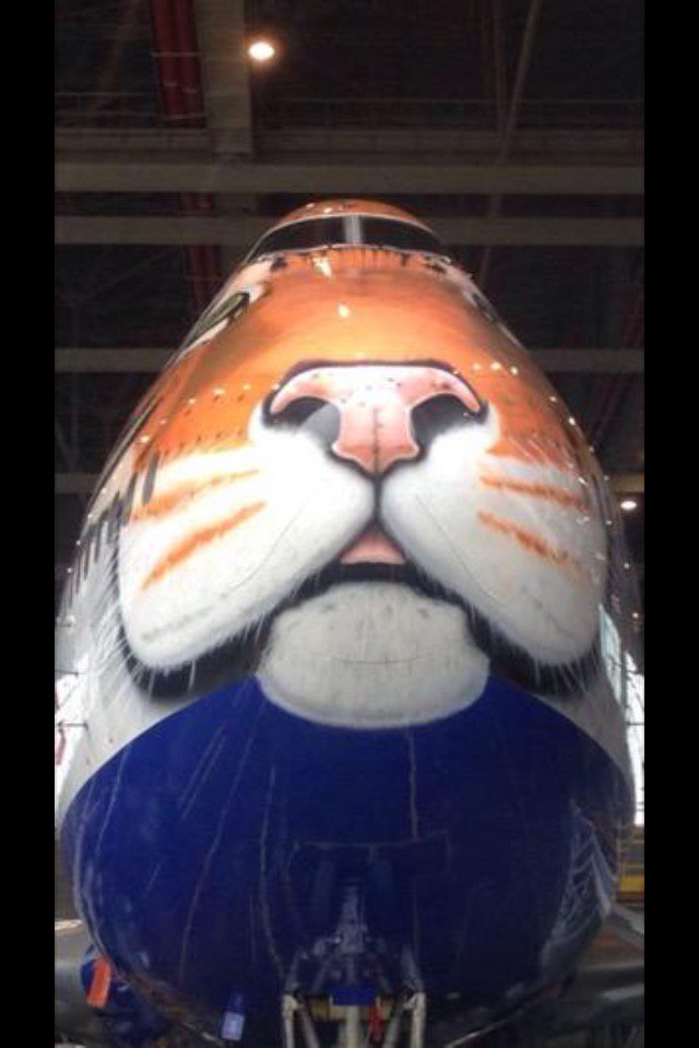 CLlENTAV_INTL's tweet image. 