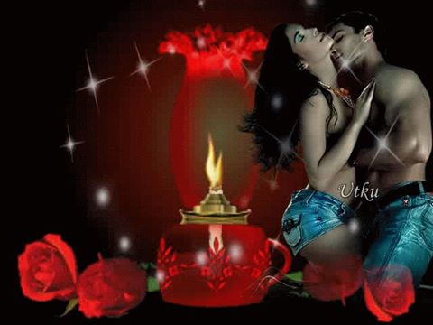 Nkechi Elegbusi .O. tweet media