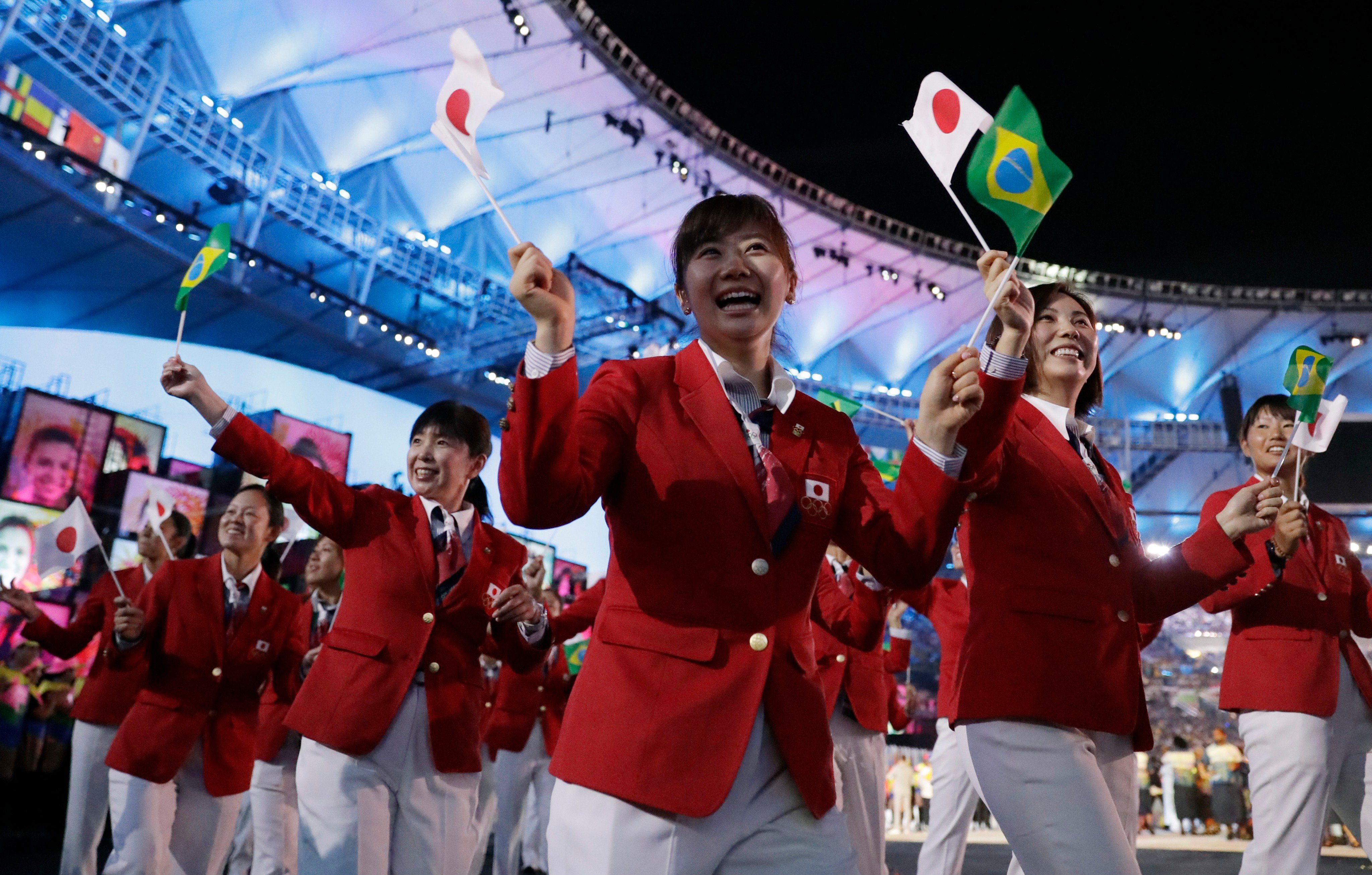 TEAM JAPAN on X: TEAM JAPAN on X: