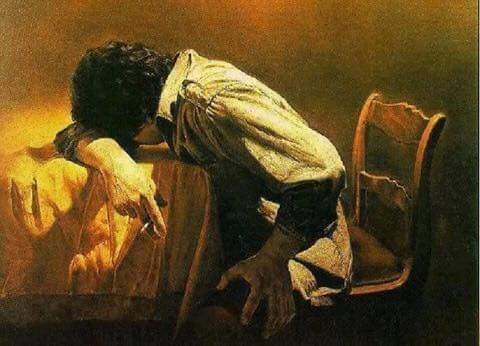 BabaraliJoiya's tweet image. بزم احباب میں حاصل نہ ہوا چین مجھے
مطمئن دل ہے بہت جب سے الگ بیٹھا ہوں
#joiya