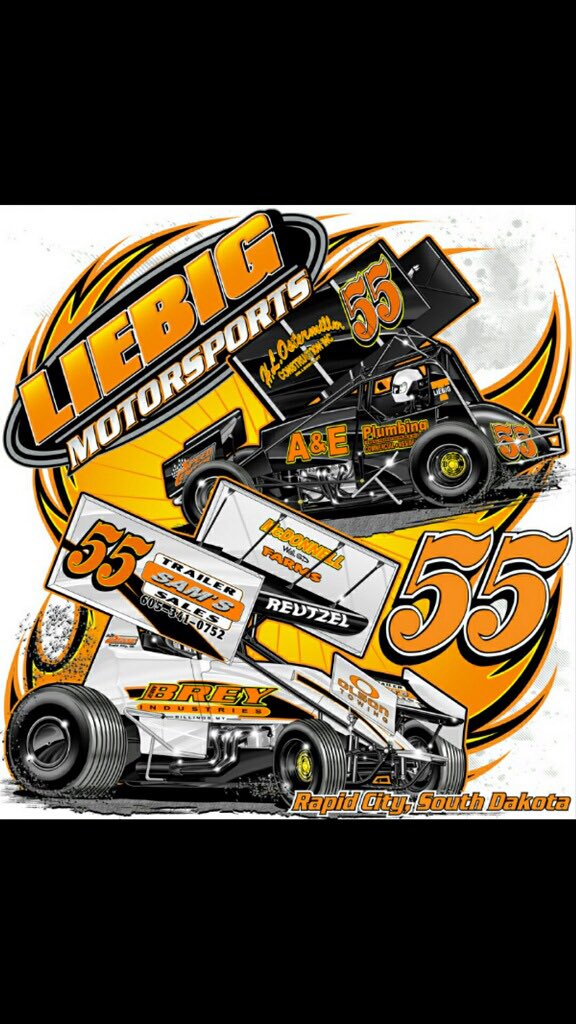 _ksol_'s tweet photo. @amreutzel #nextweek @KnoxvilleNats #LiebigRacing just like @jacksonmotorplx 🏁 you and the #55L will be a 🚀💰 https://t.co/vpxcLPHncx