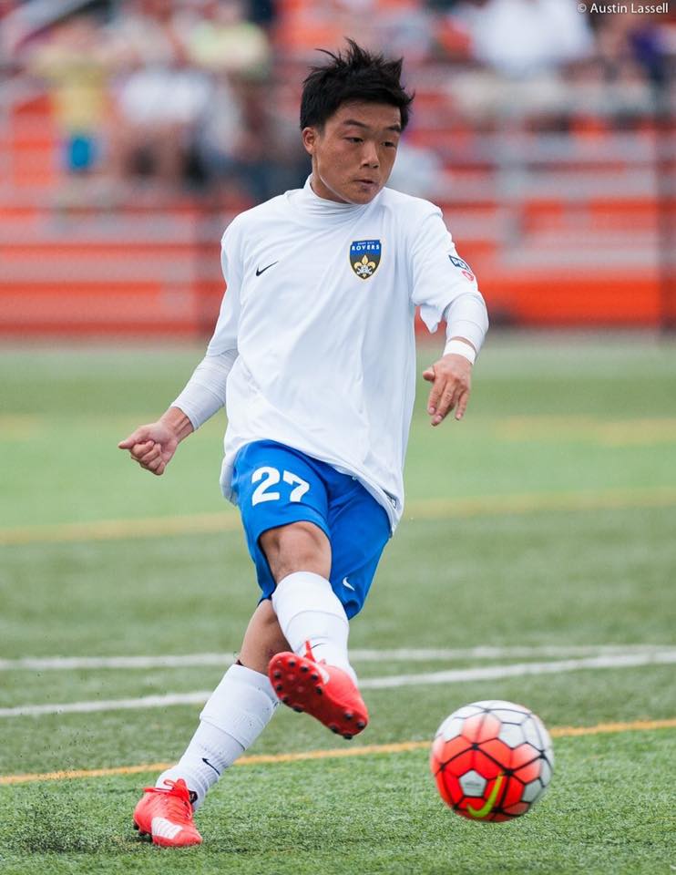 アメリカ大学サッカー留学 En Twitter 00選手ブログ 田代雄大 この夏pdlのderby City Roversに所属していた田代雄大です 自分はdmf Sh Sbとして つづき T Co Zlimfj9jcm 東京武蔵野シティfcユース T Co 5gyq53dpbn Twitter アメリカ大学サッカー留学 En Twitter 00選手ブログ 田代雄大 この夏pdlのderby City Roversに所属していた田代雄大です 自分はdmf Sh Sbとして つづき T Co Zlimfj9jcm 東京武蔵野シティfcユース T Co 5gyq53dpbn Twitter