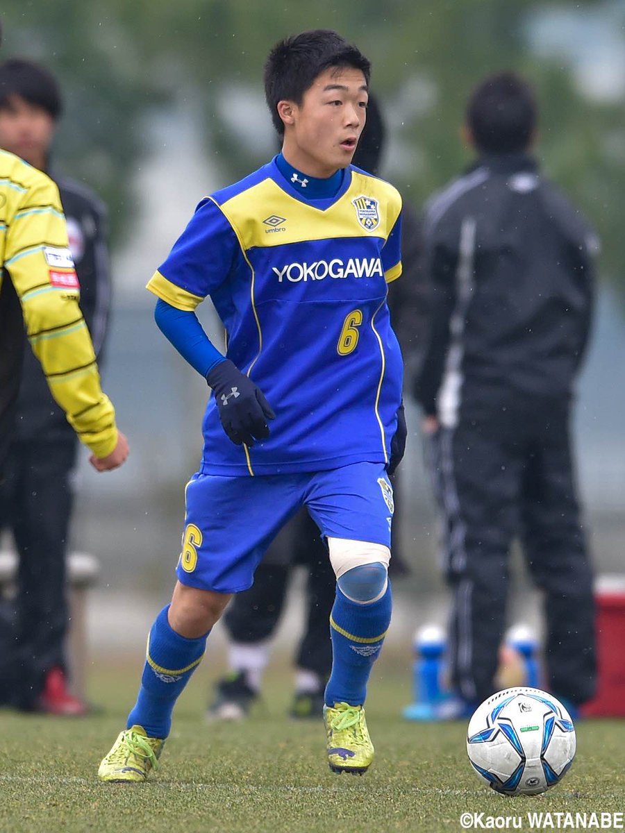 アメリカ大学サッカー留学 00選手ブログ 田代雄大 この夏pdlのderby City Roversに所属していた田代雄大です 自分はdmf Sh Sbとして つづき T Co Zlimfj9jcm 東京武蔵野シティfcユース