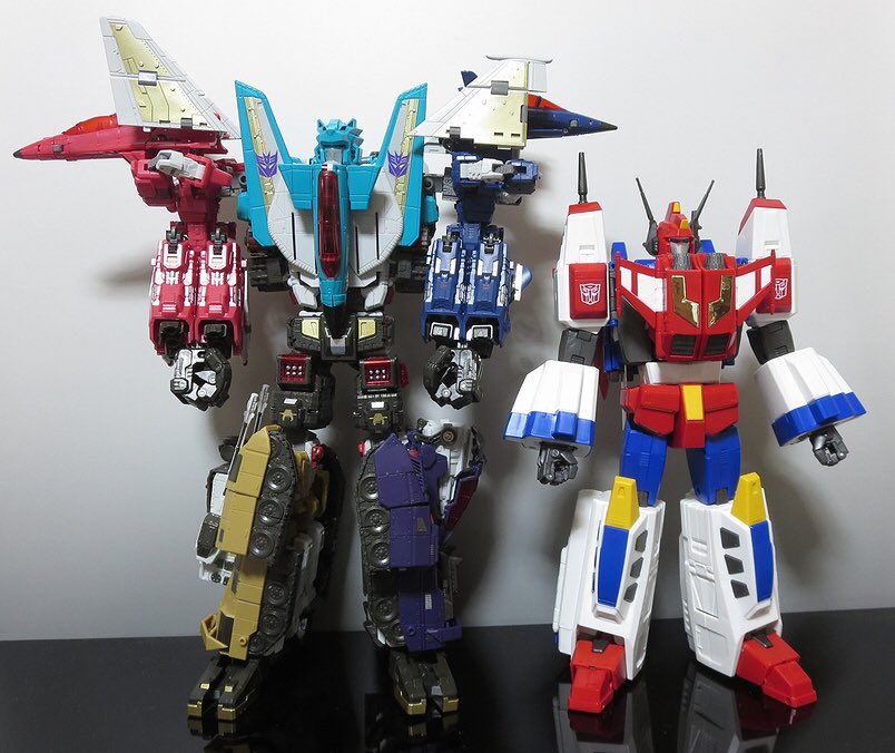 green_flour@ぐりふら on X:  