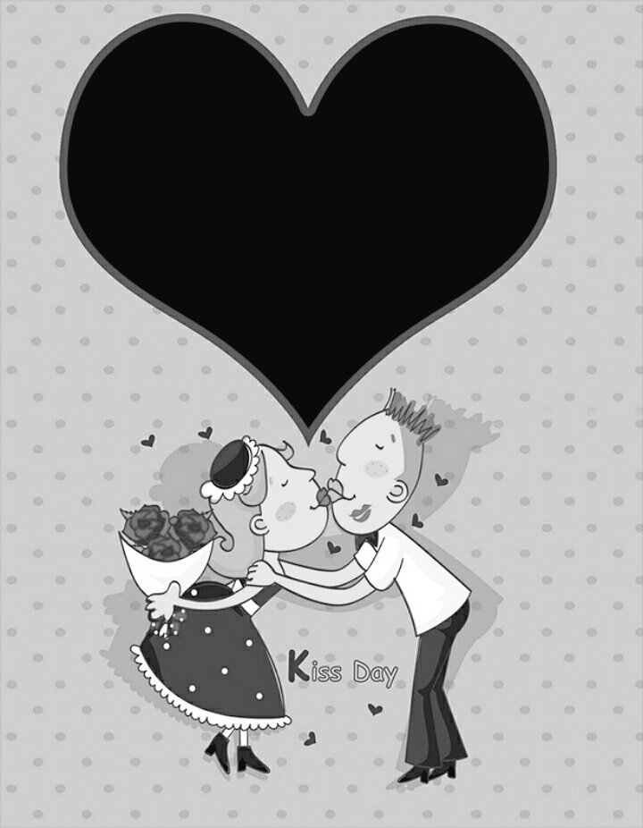 Omuzuna yaslandiginizda huzur bulduğunuz bir yer varsa onu asla birakmayin .