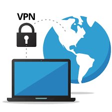 Eircraftserver's tweet photo. For our #meetup @BOIstartups  today we will #Learn about VPN's and how they can help safeguard your info online. https://t.co/ZPMg6hhRCs