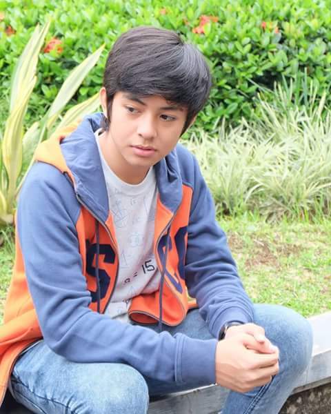 ItaaYunanda_02's tweet photo. Keepsupport @anggayunanda_ @anggaaldi_16 @Anggaaldi_OFC https://t.co/DV2CSTHK40