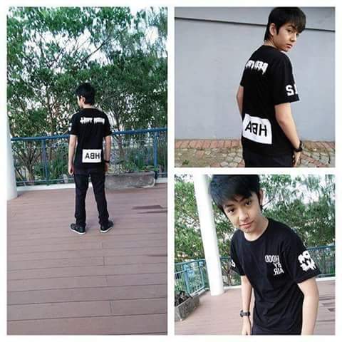 ItaaYunanda_02's tweet photo. Keepsupport @anggayunanda_ @anggaaldi_16 @Anggaaldi_OFC https://t.co/DV2CSTHK40