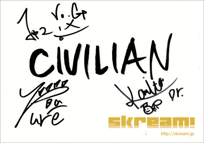 skream_japan tweet picture