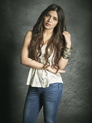 yrftalent's tweet photo. 'How many actors get paid to eat and act?' ~ @psbhumi https://t.co/B6tDPL0eOu https://t.co/FaSGb27F58