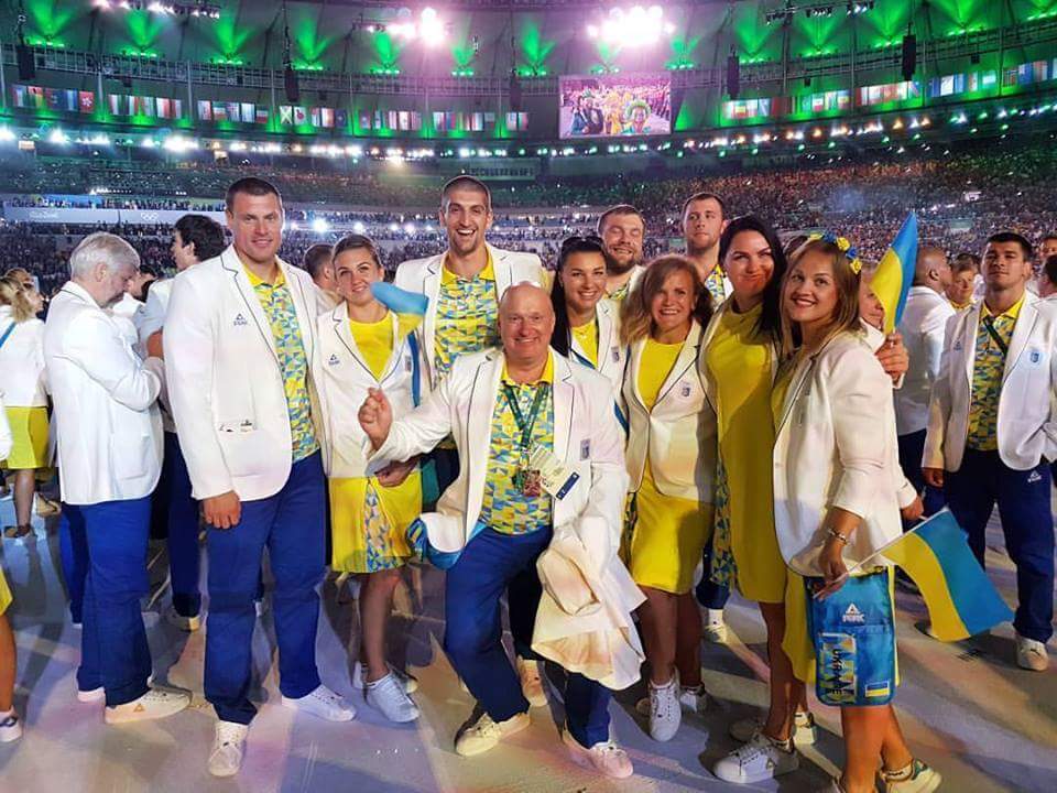 Запорожские патрульные задержали телефонного "минера" по горячим следам - Цензор.НЕТ 335