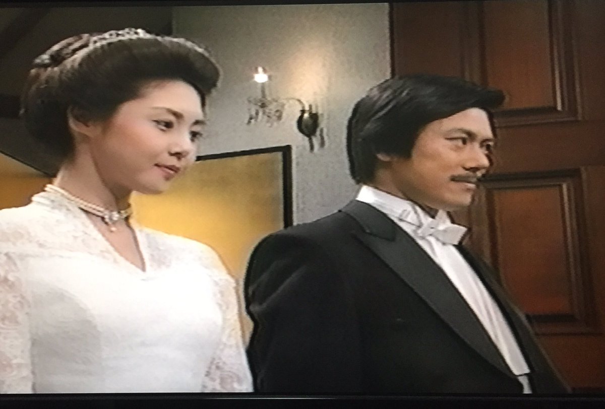 Smile Bird 山口祐一郎さんご出演のスペシャルドラマ 百年の物語 第1話 再放送されます O 8 7 日 12 00 14 24 Bs Tbs 松嶋菜々子さんとご夫婦役 祐一郎さんの切ない独白 お見逃しなく