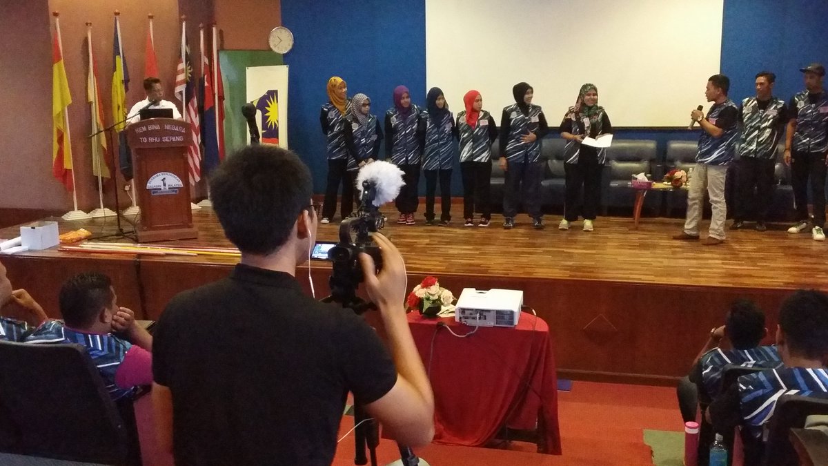 GohHweeHwa's tweet photo. Jutaan Terima Kasih kpd JLKN COMMS sentiasa bersama BSA dlm usaha memperkasakan #BSKN @jlknhq @kp_jlkn https://t.co/Hj69KNwdo7