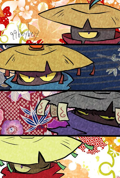 妖怪ウォッチのtwitterイラスト検索結果 古い順 妖怪ウォッチのtwitterイラスト検索結果 古い順