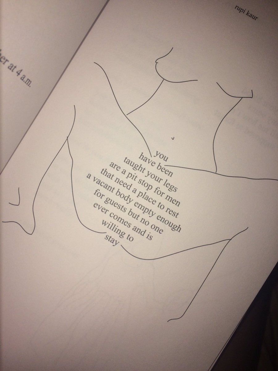 late night 🍼 &amp; 🍯