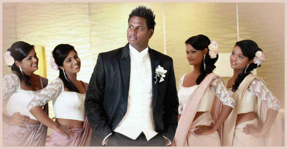Vitu_E's tweet photo. #SLvAus https://t.co/pXP6NnalIp