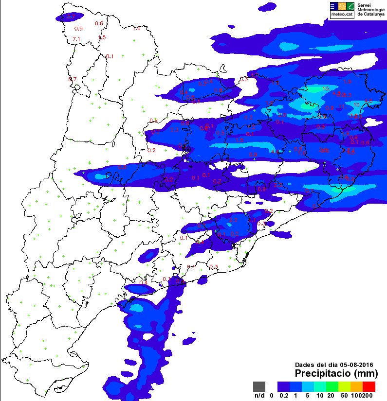 TomeuRigoR's tweet photo. @jarusgpv @Oriol_Bdn atenció als focs de llamps https://t.co/SNBeiXR5hV