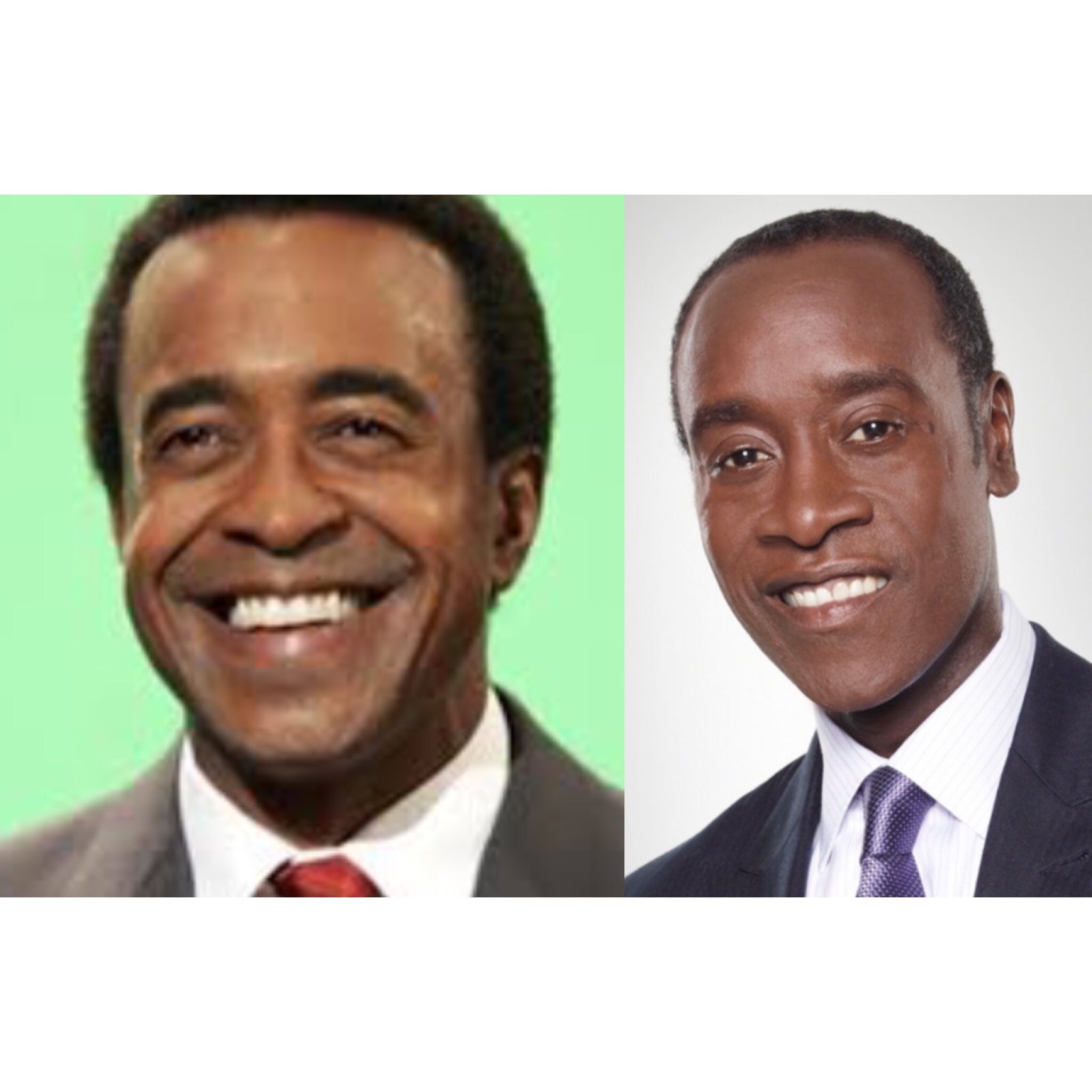 Danielle Moran On Twitter When Emilysilber Thinks The Black Guy From Mean Girls Is Don Cheadle Hotel Rwanda