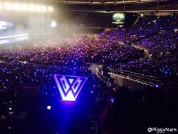 KwonJiyoungGD1's tweet photo. I'am Sentimental #2yearswithInnerCircle https://t.co/ZORBTpLUw5