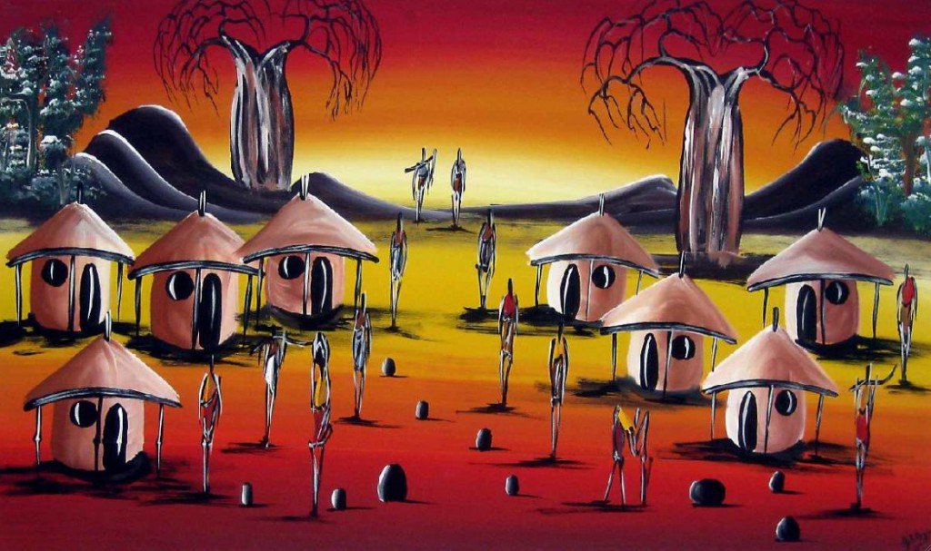 decorogb's tweet photo. African Art Galleries https://t.co/PLUlLVESIA https://t.co/tSqnBMBHxT