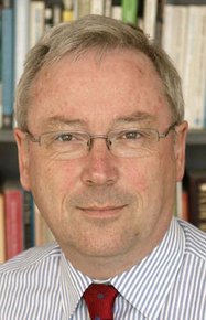 jlievens's tweet photo. The rise and fall of Corbyn’s economics https://t.co/2DyLbgvmPW https://t.co/kBjiW6291h