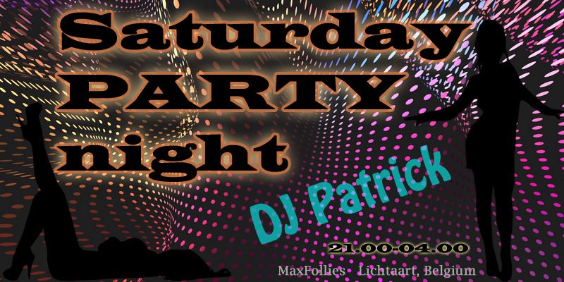 GangBangMax's tweet photo. Saturday Night Party
Koppels € 60,00
Single dames € 20,00
Geen mannen alleen
Kom jij ook? https://t.co/RuH726Ve9x
