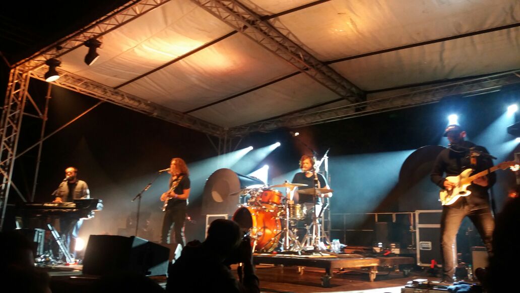 DirtyPinkCity tweet media