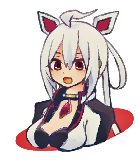 マトイのtwitterイラスト検索結果 マトイのtwitterイラスト検索結果
