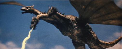 ドラゴン士 同じ音 キングギドラの咆哮 科学特捜隊の着信音 葛城ミサトの着信音 そして 如月ハニーの着信音 ウルトラマン 庵野秀明 T Co Ytkklxp1bg Twitter