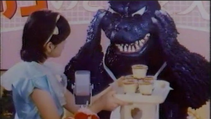 [Image: CpKVEMYUEAAFwll.jpg:small]