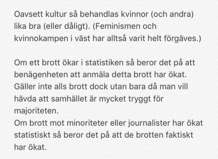 inkonsekvenshen's tweet image. Vad vi vet så här långt: