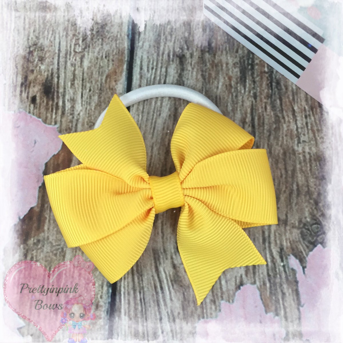 prettyinpinkbow's tweet photo. Loving all these summer colours !! #summer #sun #holidays 💛💛 https://t.co/onUACRdu3p