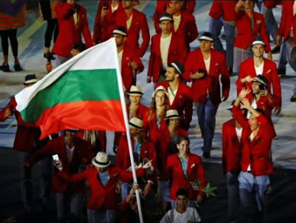 BulgarianVolleyball tweet media