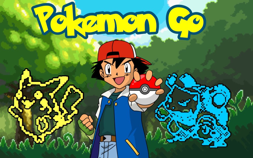Dai_Gaming's tweet photo. New video : https://t.co/AGd71RowGp https://t.co/1FRKkModFl